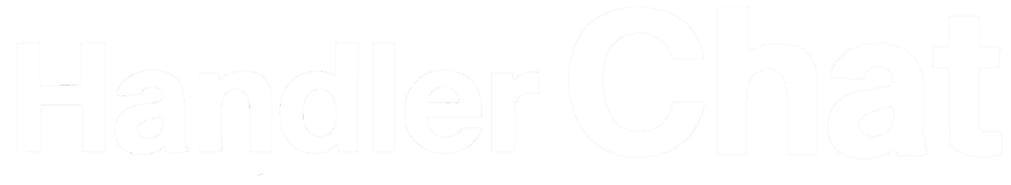 HandlerChat