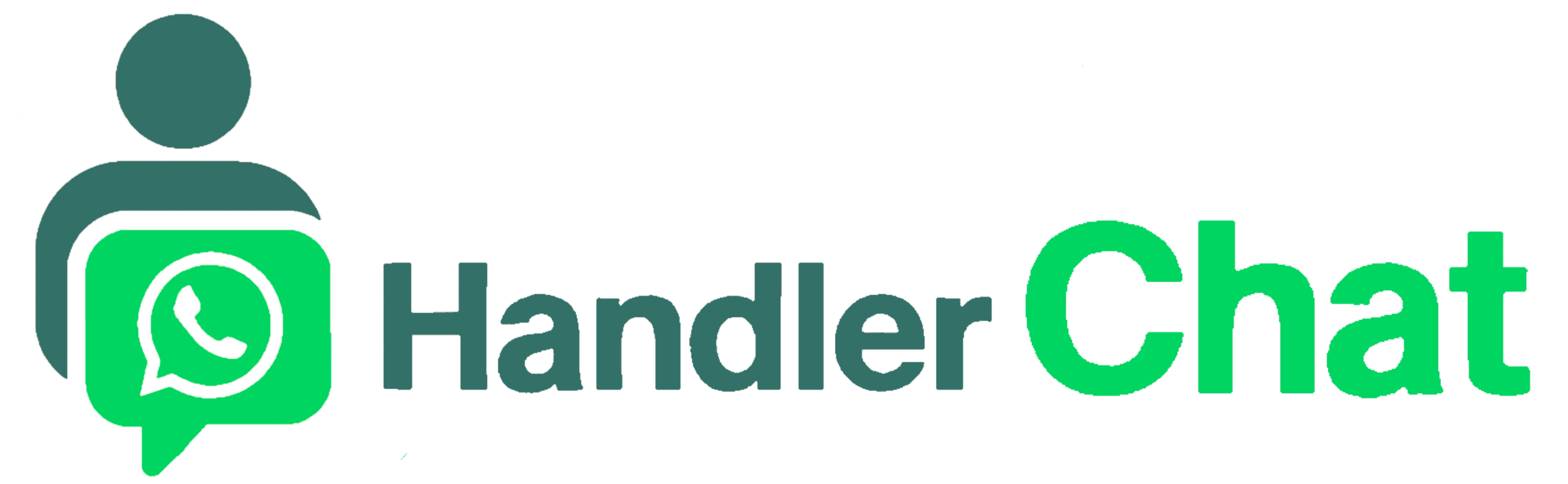 HandlerChat